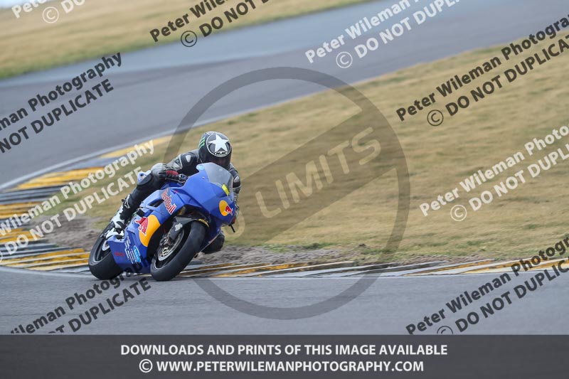 7th March 2020;Anglesey Race Circuit;No Limits Track Day;anglesey no limits trackday;anglesey photographs;anglesey trackday photographs;enduro digital images;event digital images;eventdigitalimages;no limits trackdays;peter wileman photography;racing digital images;trac mon;trackday digital images;trackday photos;ty croes